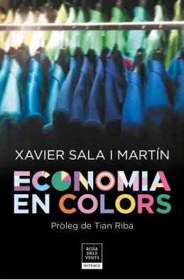 Imagen del producto 9788417444266