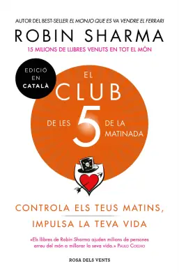 Imagen del producto 9788417444396
