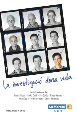 Imagen del producto 9788417444433