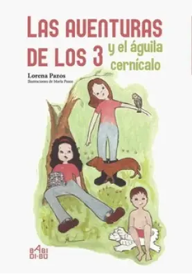 Imagen del producto 9788417448172