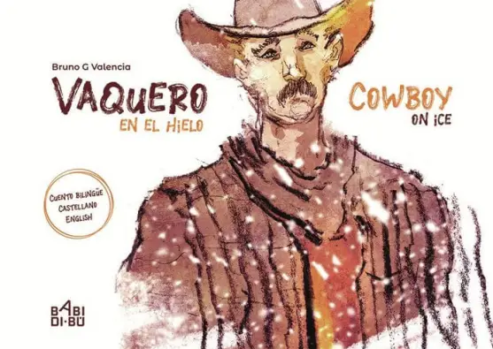 Imagen del producto 9788417448189