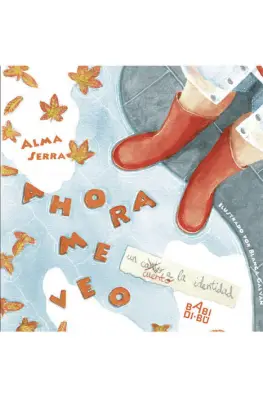 Imagen del producto 9788417448240