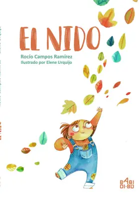 Imagen del producto 9788417448325