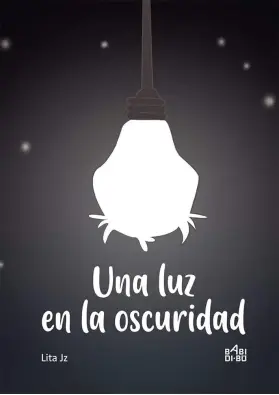 Imagen del producto 9788417448813