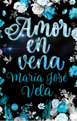 Imagen del producto 9788417451073