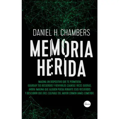 Imagen del producto 9788417451363