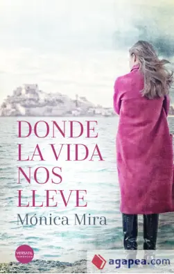 Imagen del producto 9788417451387