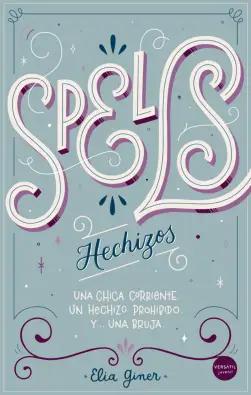 Imagen del producto 9788417451776