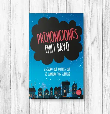 Imagen del producto 9788417451820
