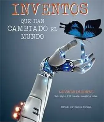 Imagen del producto 9788417452087