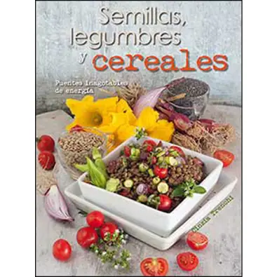 Imagen del producto 9788417452100