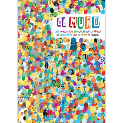 Imagen del producto 9788417452315