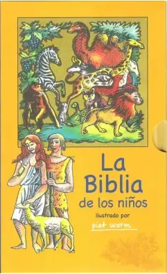 Imagen del producto 9788417452346