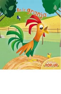 Imagen del producto 9788417452544