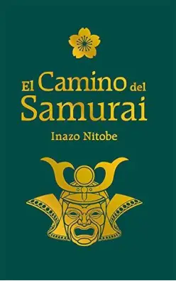 Imagen del producto 9788417452643