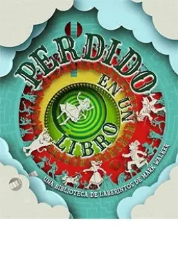 Imagen del producto 9788417452650