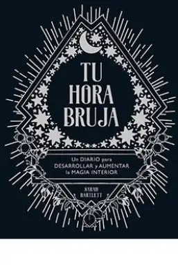 Imagen del producto 9788417452711