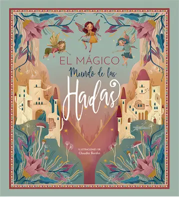 Imagen del producto 9788417452759