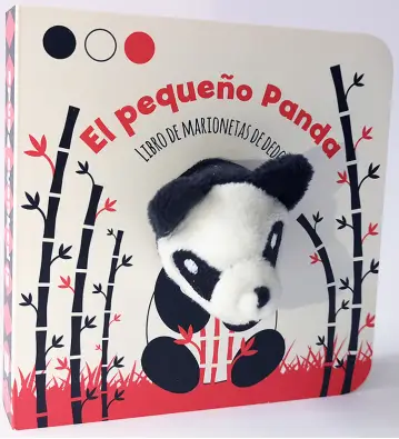 Imagen del producto 9788417452841