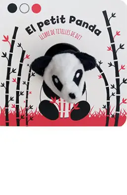 Imagen del producto 9788417452889