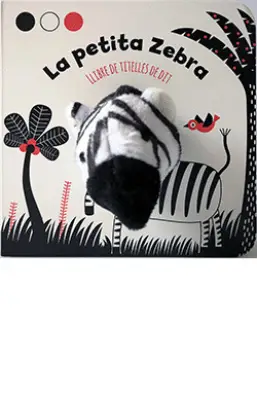 Imagen del producto 9788417452919