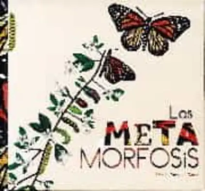 Imagen del producto 9788417452995