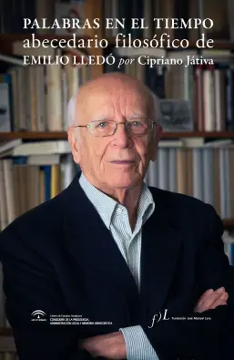 Imagen del producto 9788417453190