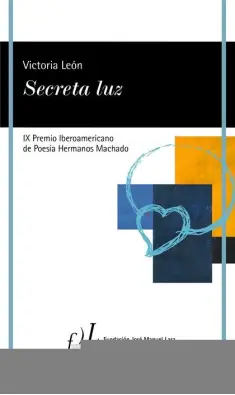 Imagen del producto 9788417453268