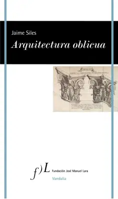 Imagen del producto 9788417453343