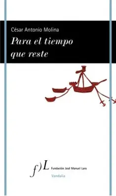 Imagen del producto 9788417453459