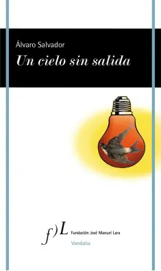 Imagen del producto 9788417453527