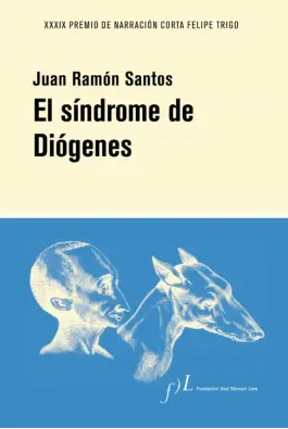 Imagen del producto 9788417453596