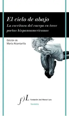 Imagen del producto 9788417453657