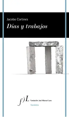 Imagen del producto 9788417453671