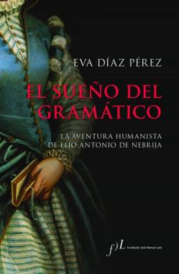 Imagen del producto 9788417453886