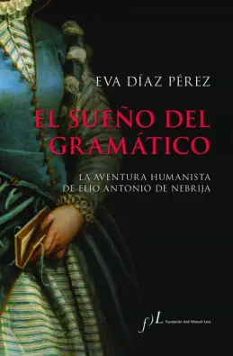 Imagen del producto 9788417453886