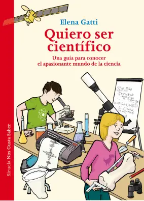 Imagen del producto 9788417454005