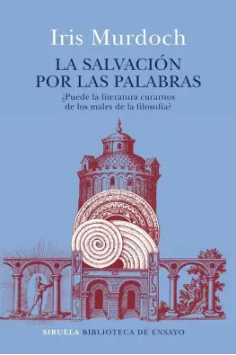 Imagen del producto 9788417454036