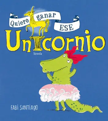 Imagen del producto 9788417454159
