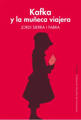 Imagen del producto 9788417454418