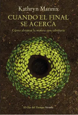 Imagen del producto 9788417454449