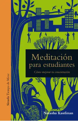 Imagen del producto 9788417454579