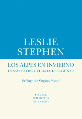 Imagen del producto 9788417454609