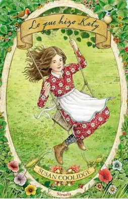 Imagen del producto 9788417454623