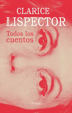 Imagen del producto 9788417454678