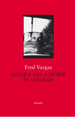 Imagen del producto 9788417454777