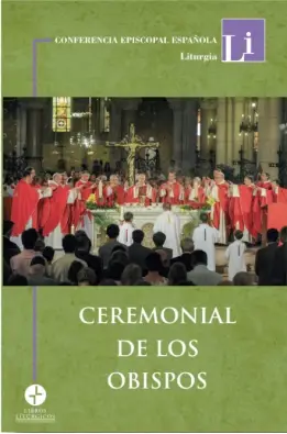 Imagen del producto 9788417459093