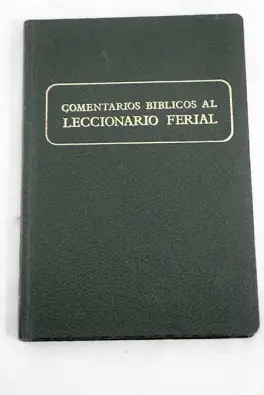 Imagen del producto 9788417459147