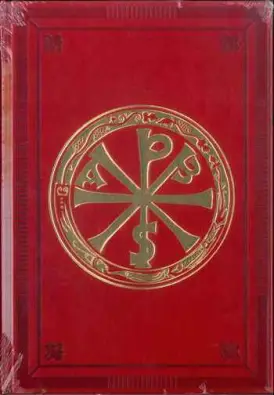 Imagen del producto 9788417459468