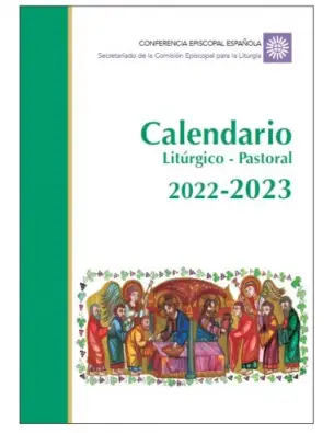 Imagen del producto 9788417459499